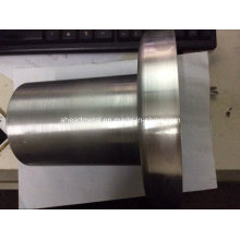 Professional OEM Manufacturer CNC Lathe Turning Parts